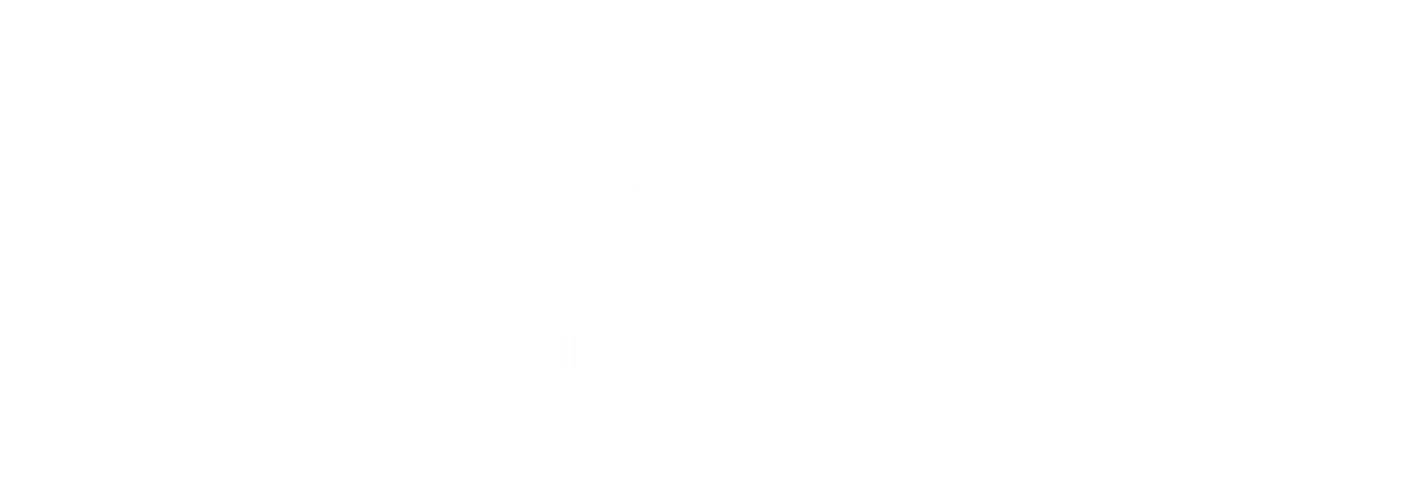 福佳